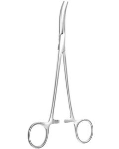 Collier Forceps