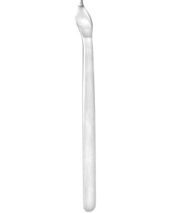 Hohmann Retractor