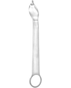 Hohmann Retractor