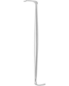 Davis Retractor