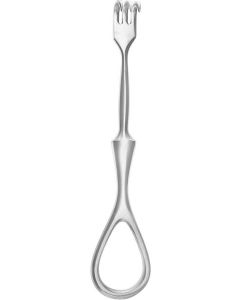 Volkmann Retractor