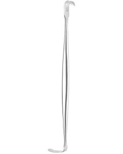 Senn Retractor