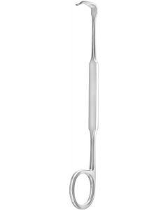 Meyerding Finger Retractor