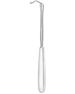 Langenbeck Retractor