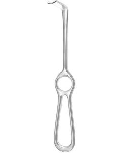 Langenbeck Retractor