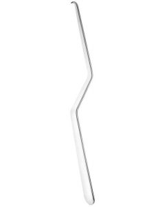 Nerve Root Retractor