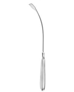 Campbell Nerve Root Retractor