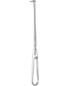 Cushing Vein Retractor