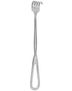 Volkmann Retractor