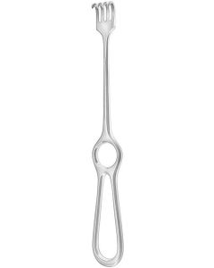 Volkmann Retractor