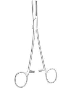 Vorse Tube Forceps