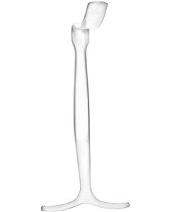 Smillie Retractor