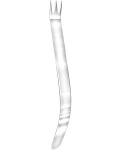 Capsule Retractor