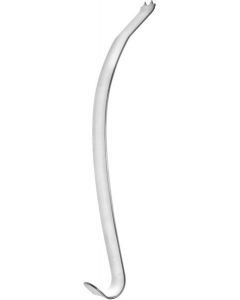 Kolbel Glenoid Retractor