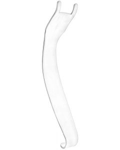 Humeral Head Retractor