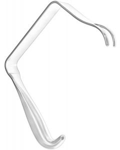 Bristow/Bankart Humeral Retractor