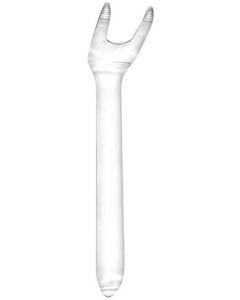 Blount Retractor