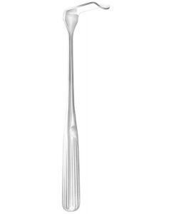 Sauerbruch Retractor