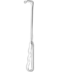 Richardson Retractor