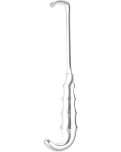 Richardson Retractor