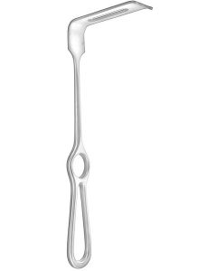 Coryllos Retractor