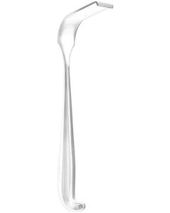 Meyerding Retractor