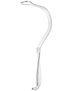 Harrington Retractor