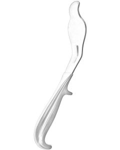 Bennett Retractor