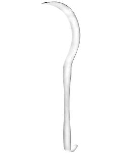 Deaver Retractor