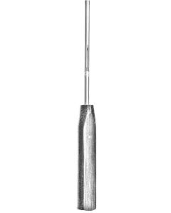Screwdriver for Distraction Screws