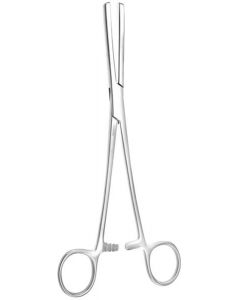 Presbyterian Tubing Forceps
