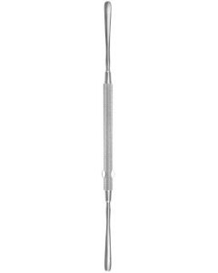 Presbyterian Hospital Elevator