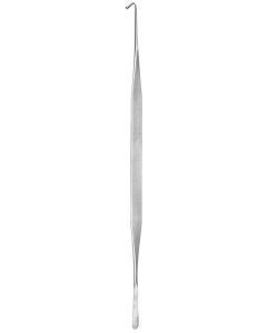 Smithwick Hook & Dissector