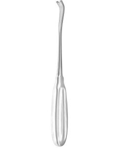 Semb Periosteal Elevator