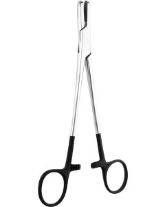 Berry Wire Twister Forceps