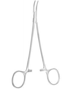 Mosquito Forceps (Halstead)